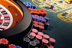 Официальный сайт Welvura Casino