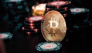 Вход на зеркало Casino MaxBet