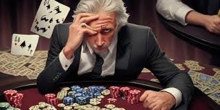 Вход на зеркало Almyra Casino