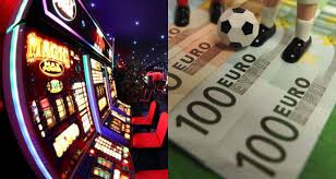 Вход на зеркало Almyra Casino