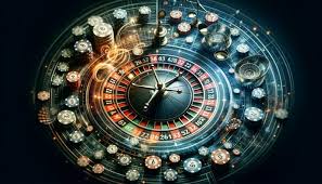 Зеркало Casino AzartPlay