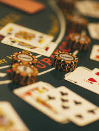 Зеркало Almyra Casino